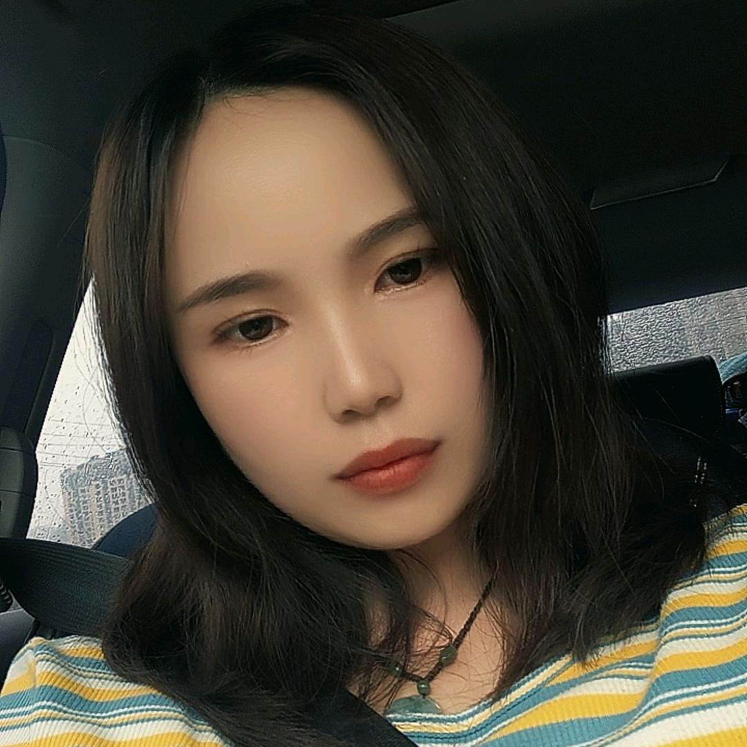 ༊ღ᭄💞心꧔ꦿ᭄已上💞锁ღ᭄