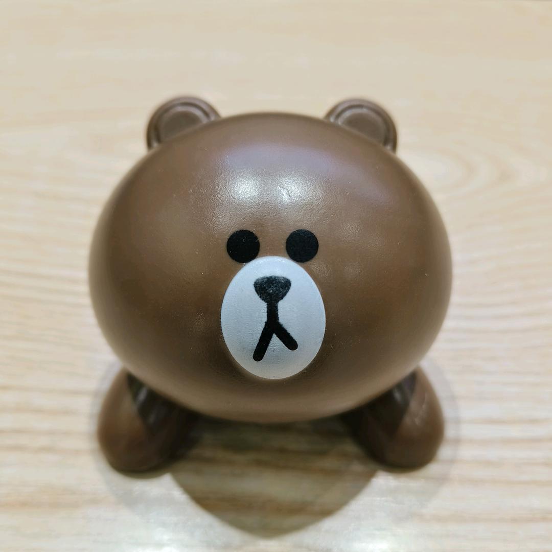 朝朝爱听音乐🎶