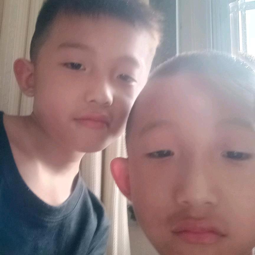 和平（光之战队）