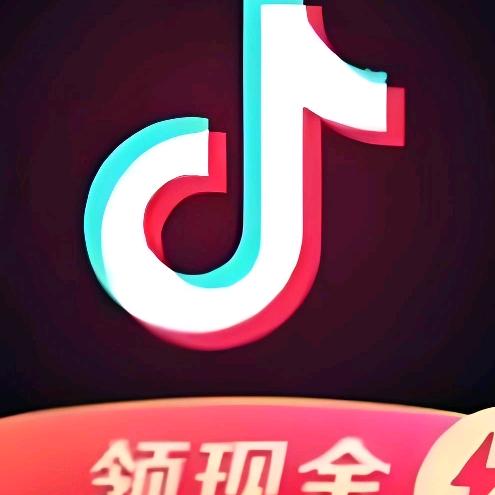 极速版—阿亮