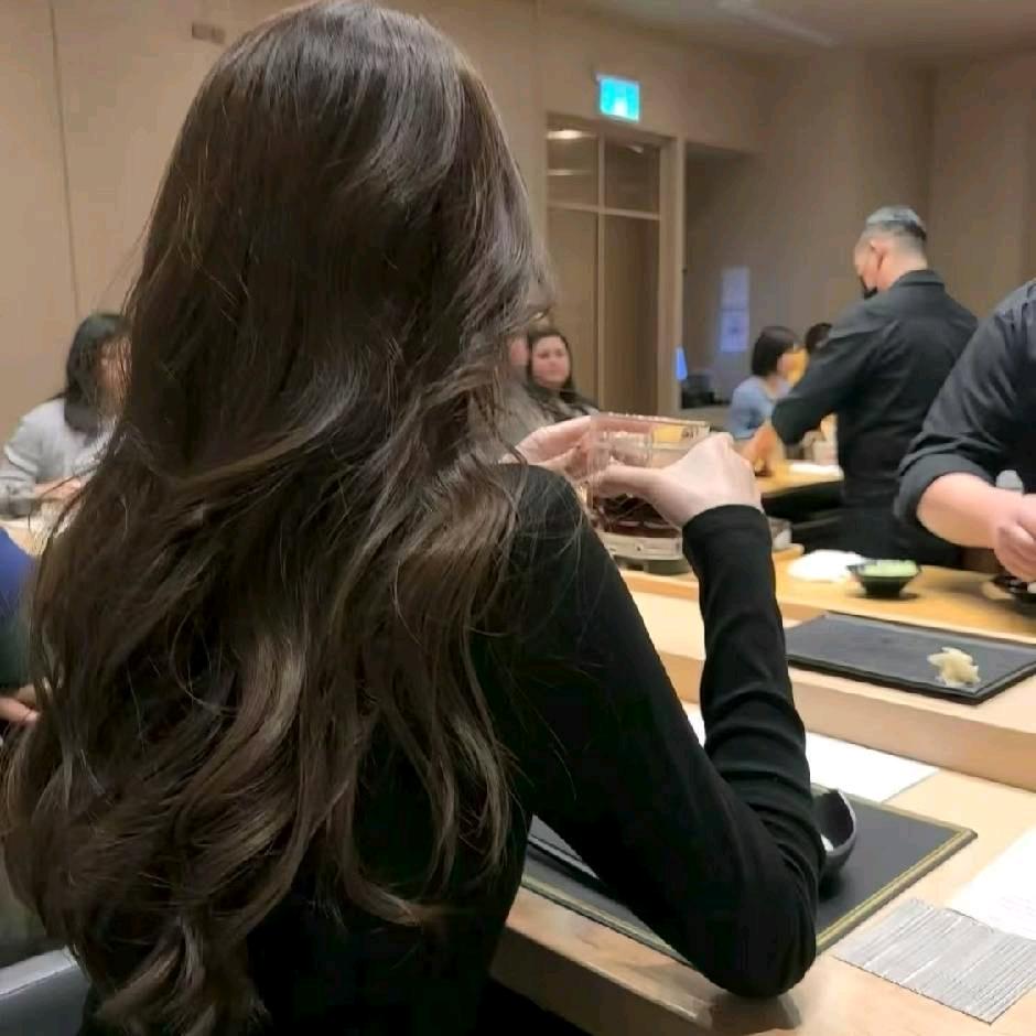 美诗年货精选铺