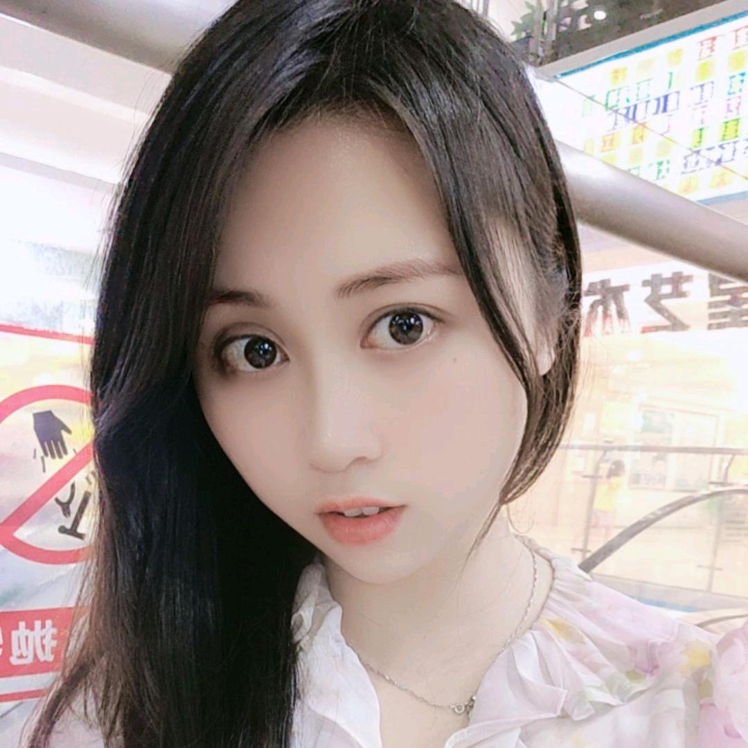 黄橙橙