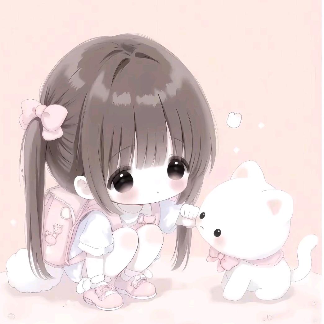 春不许