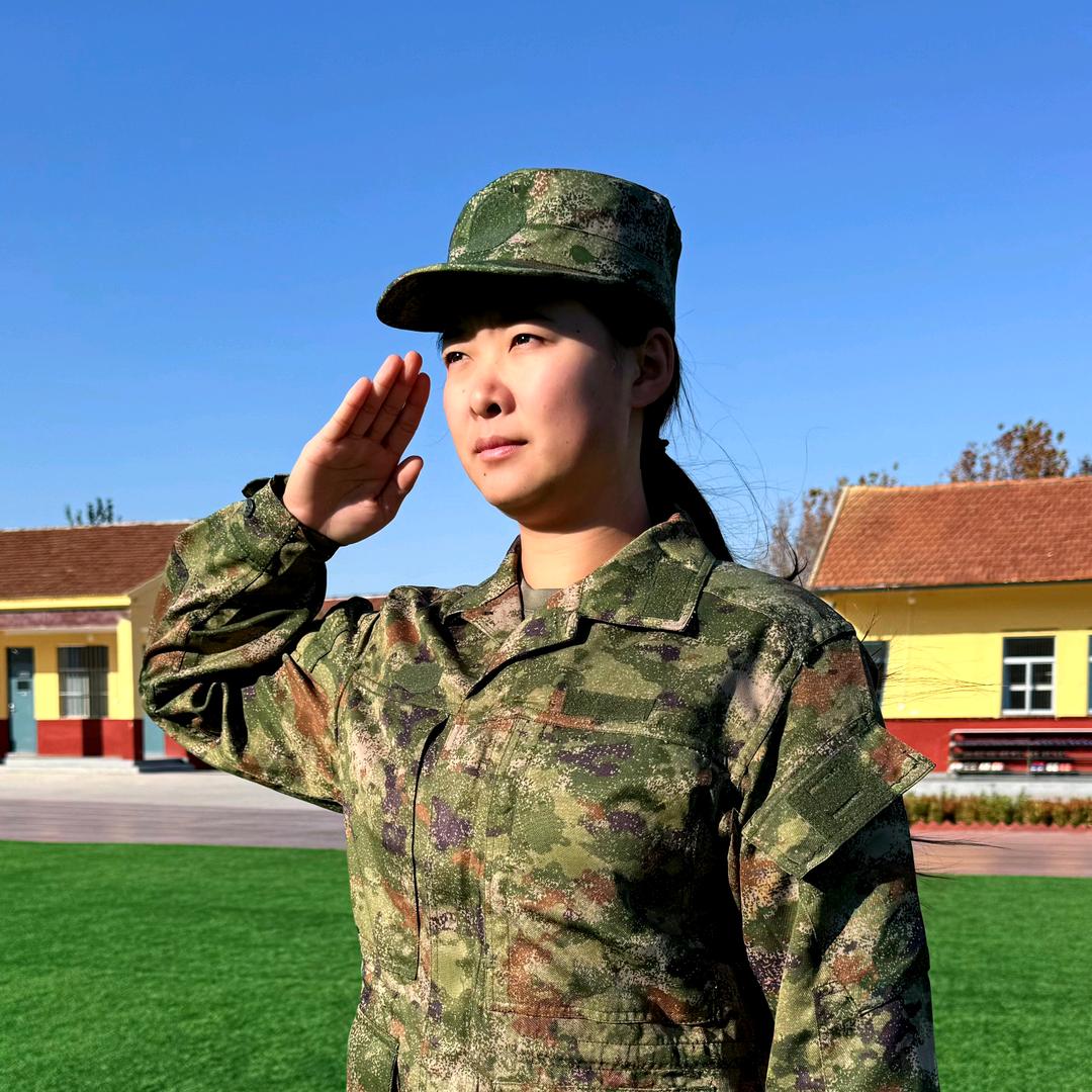 刘教官-守心护行