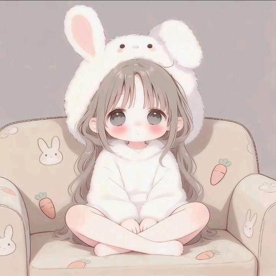 乄ོ㤅