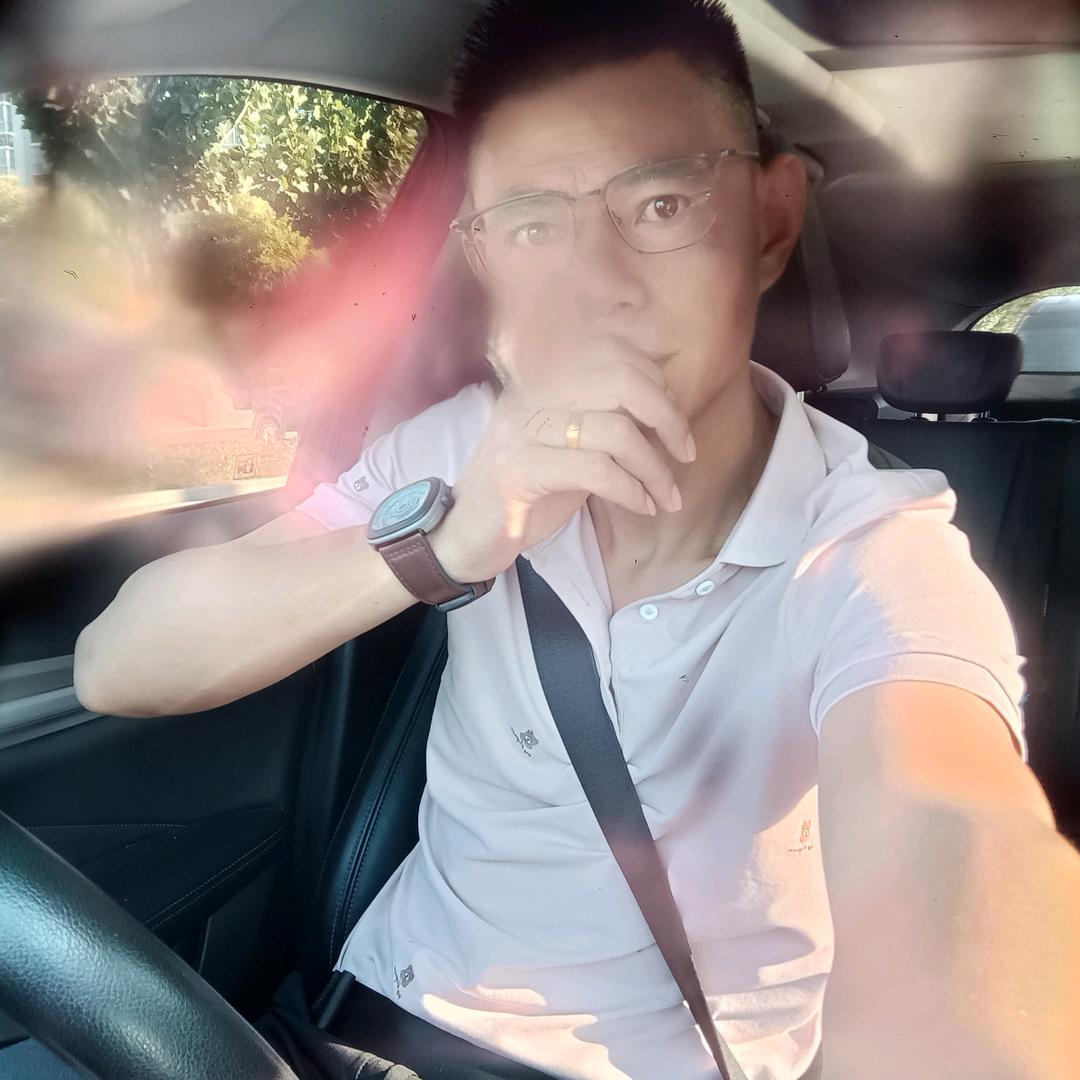 聊城～～小月月