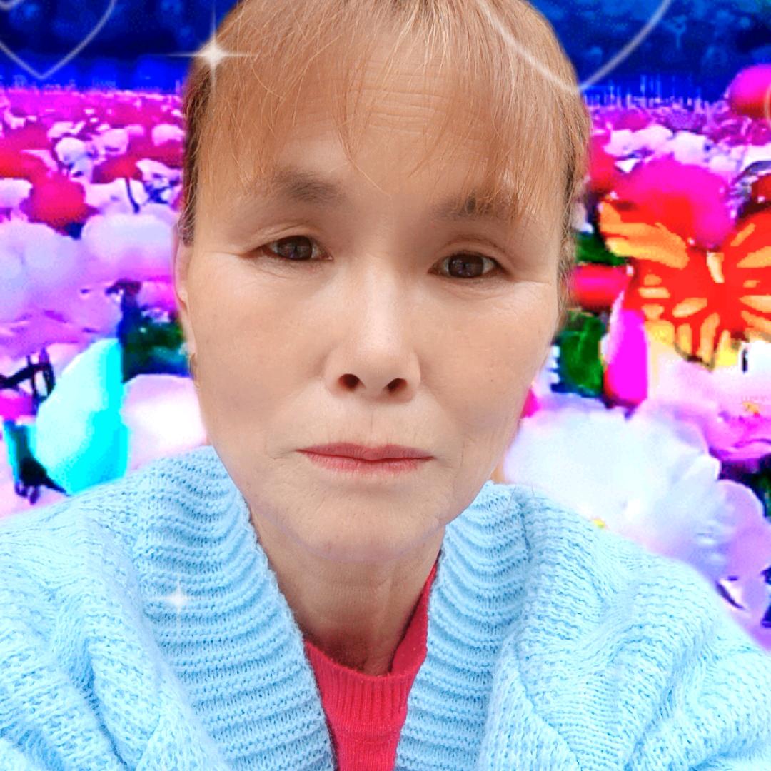 开心果
