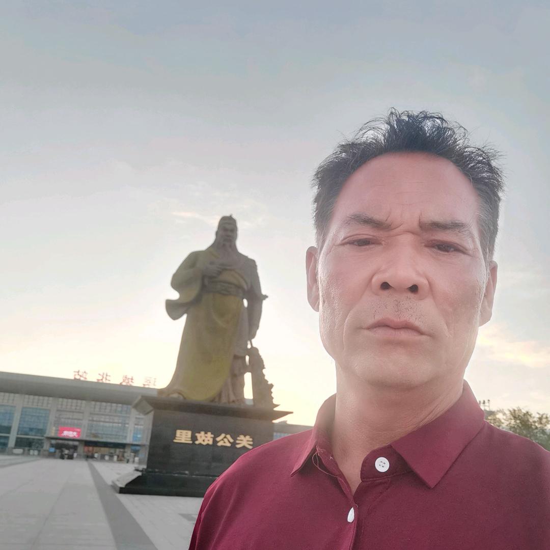山西苹果鼠哥