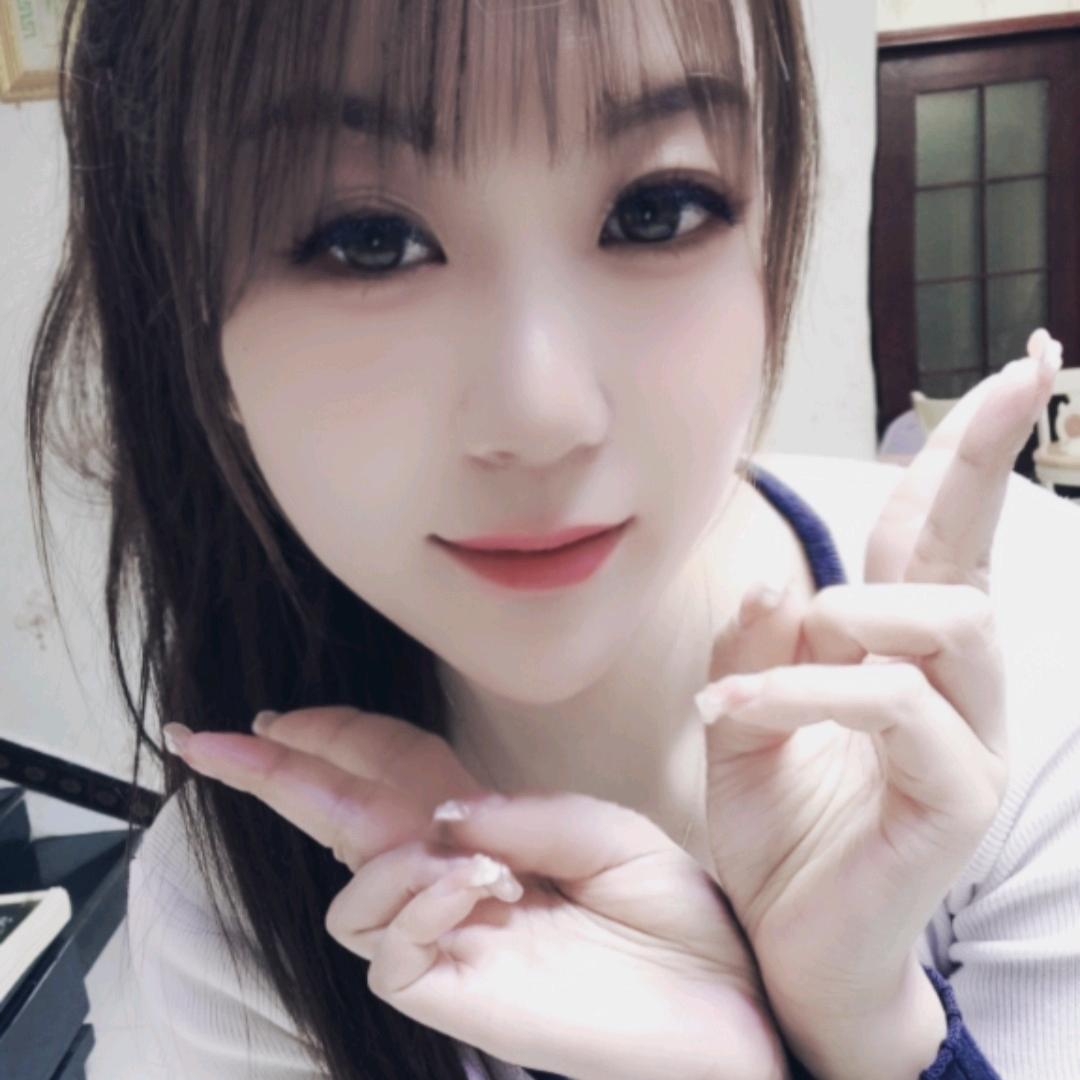 琴儿🌸