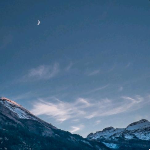 安安老师和她的语文课🌼3