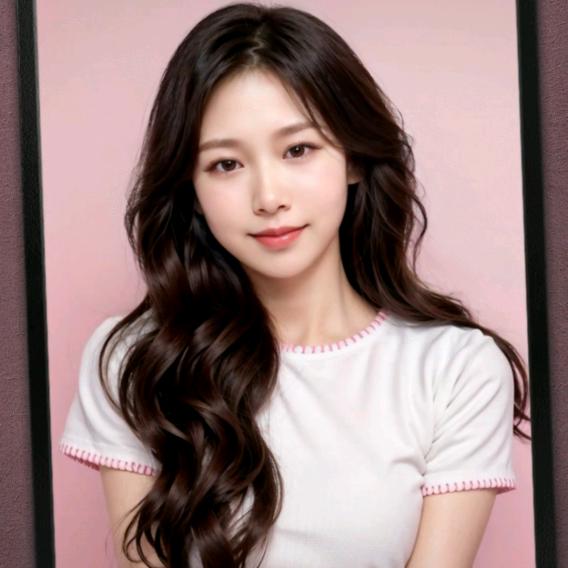 时间从来不等候(不要连👍)