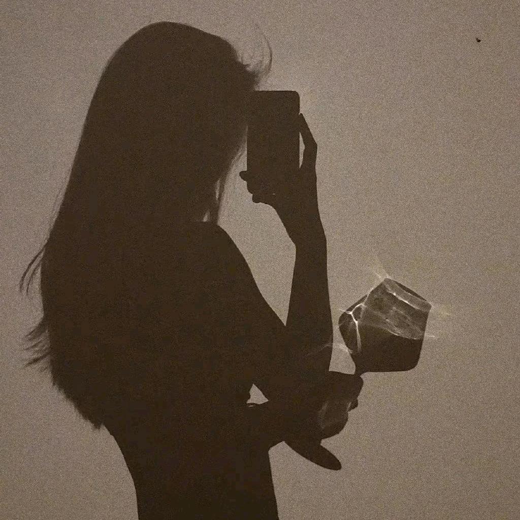 小辣辣