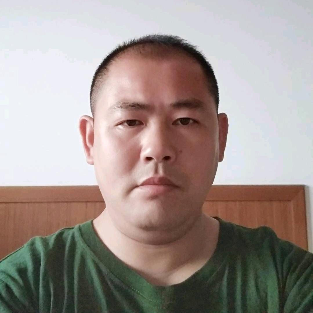 百易德