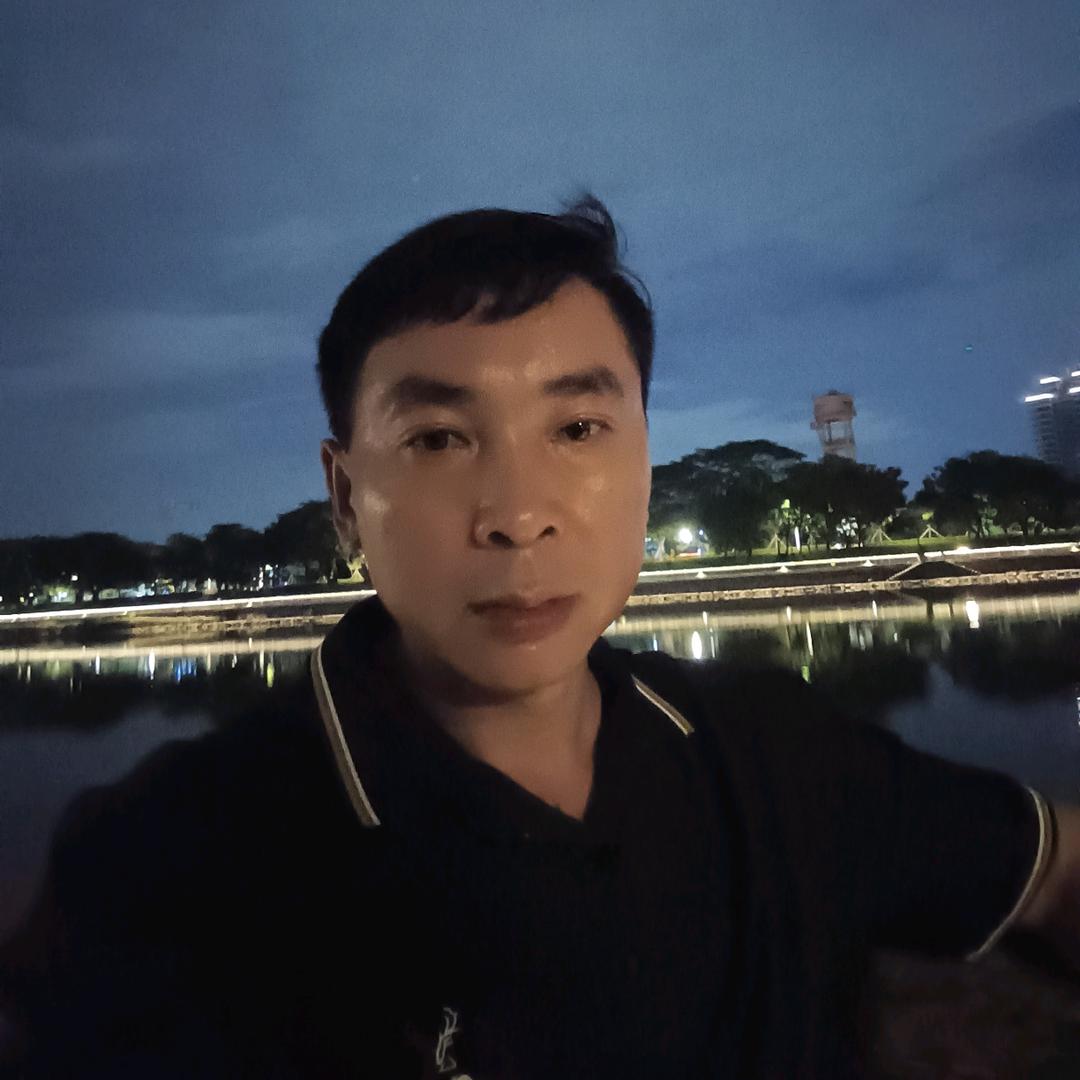 有你才幸福