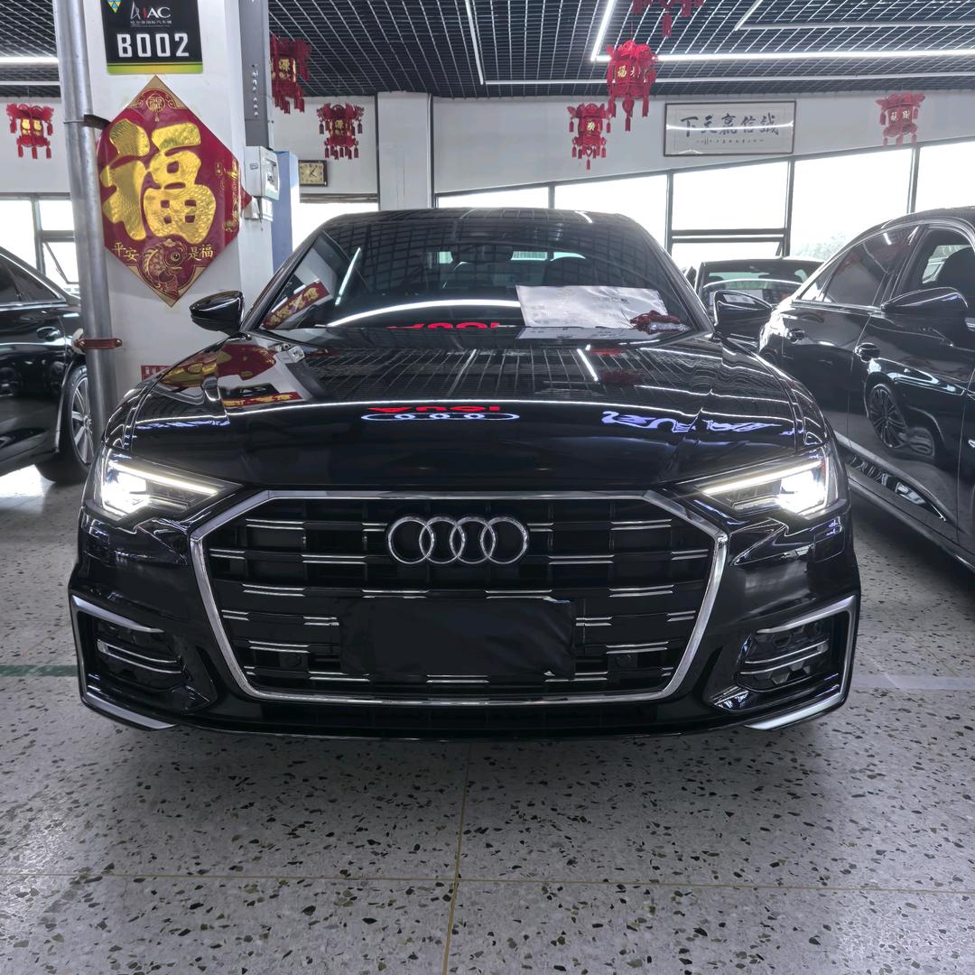 凤姐聊车