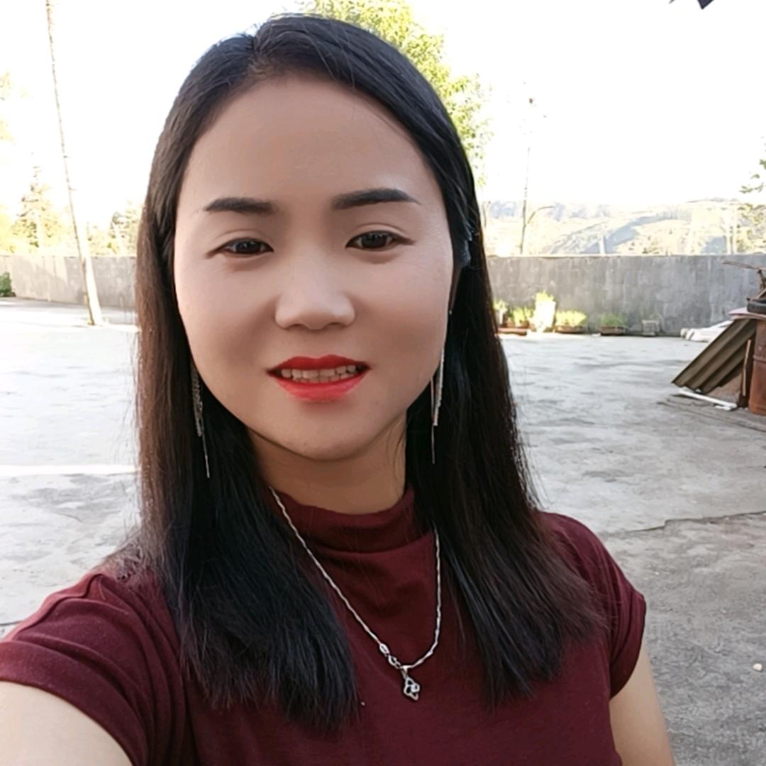何家大姐姐