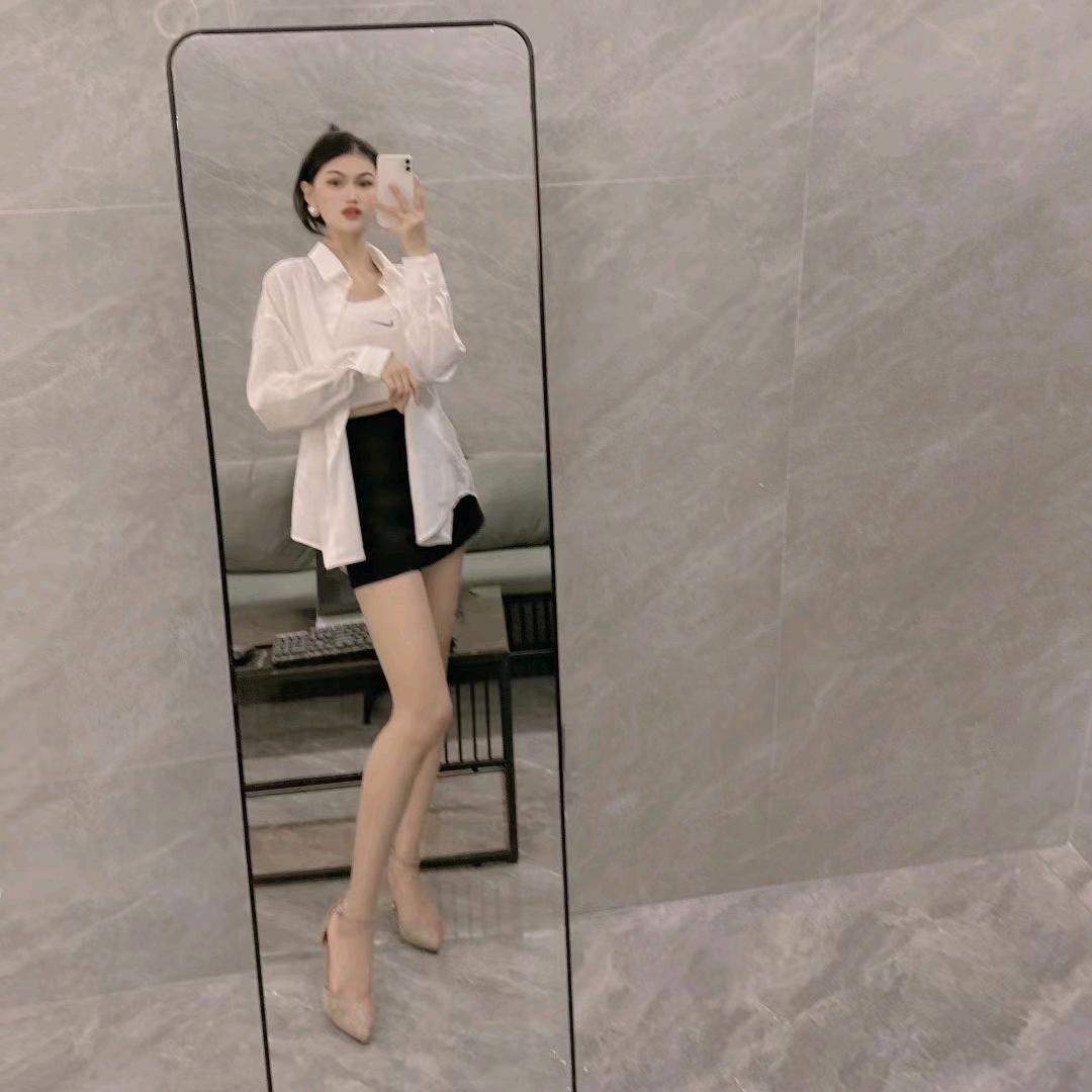 小柒