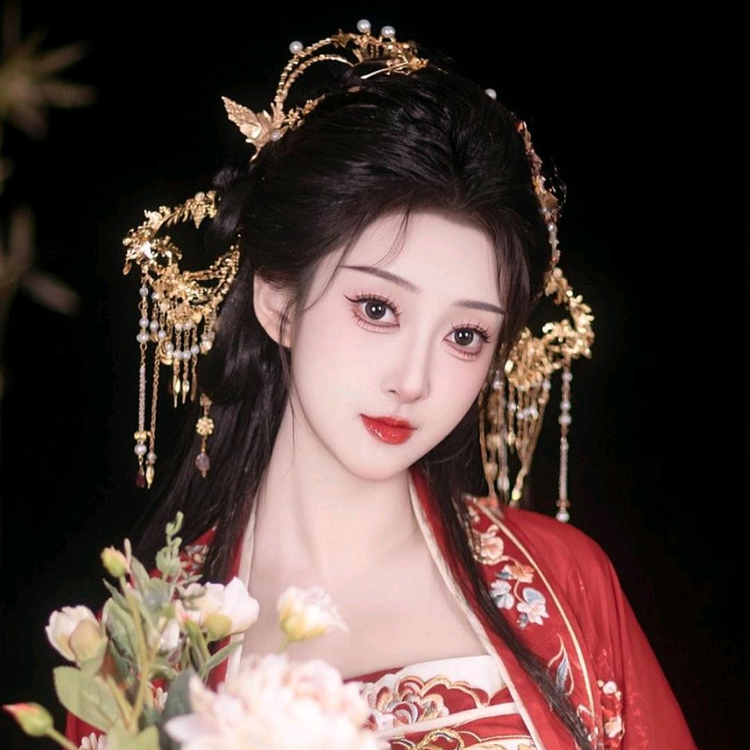 鹿芽芽🌱