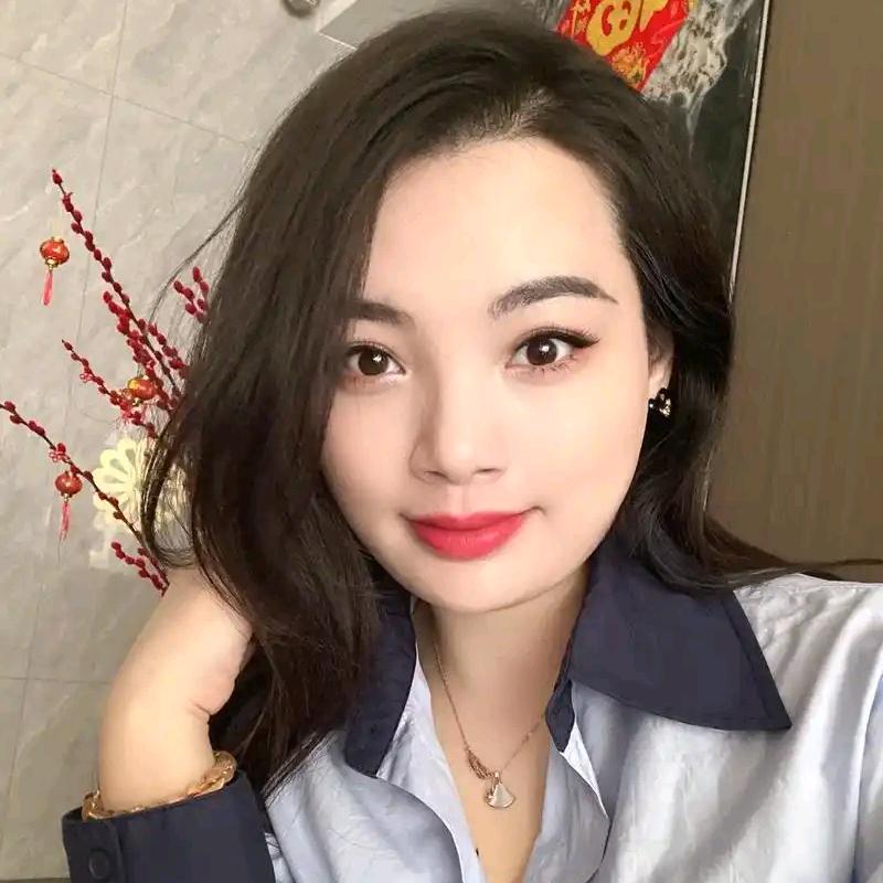 3vvx男装广饶全福元店