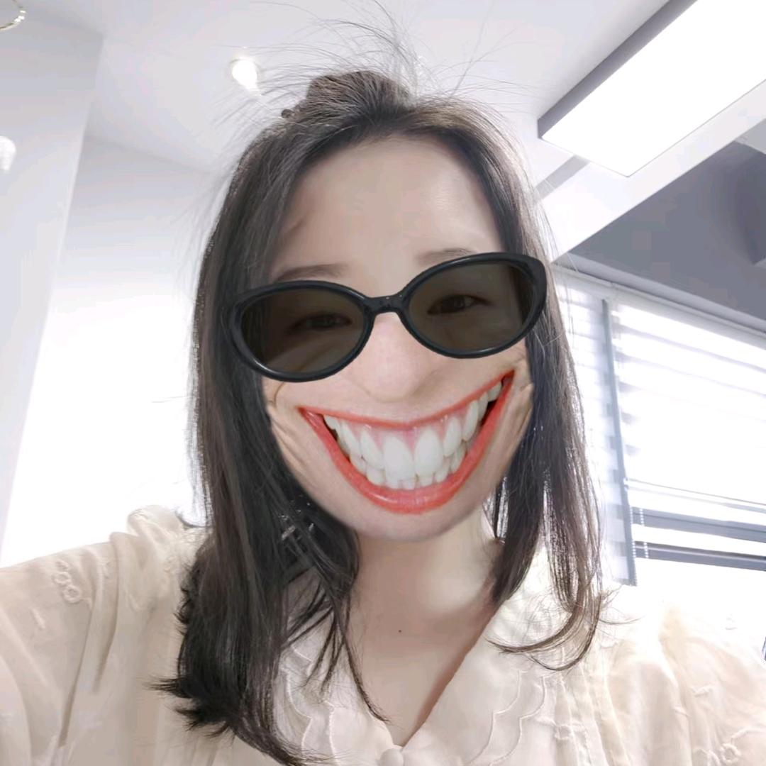 小板黎