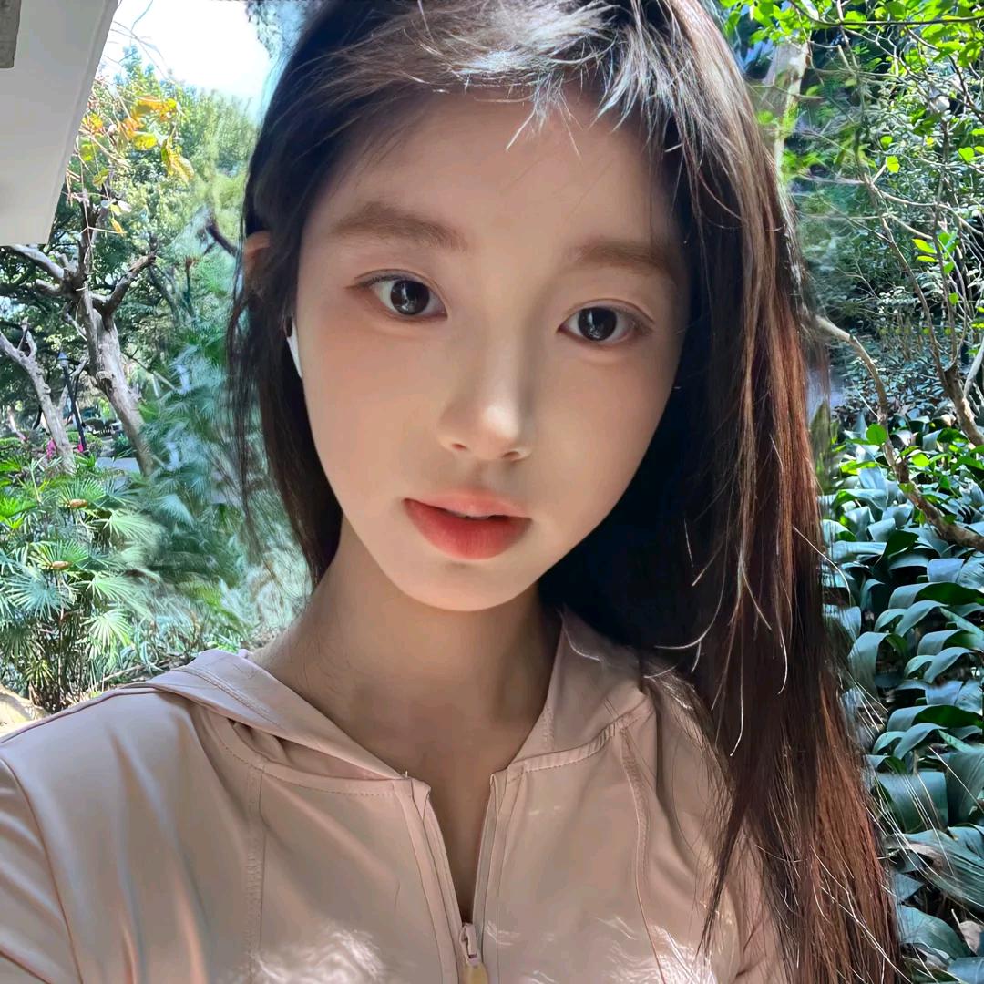 回头看