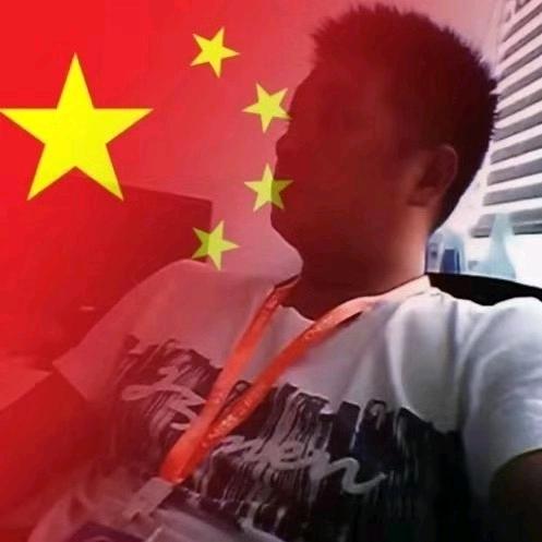 深港澳旅游专线