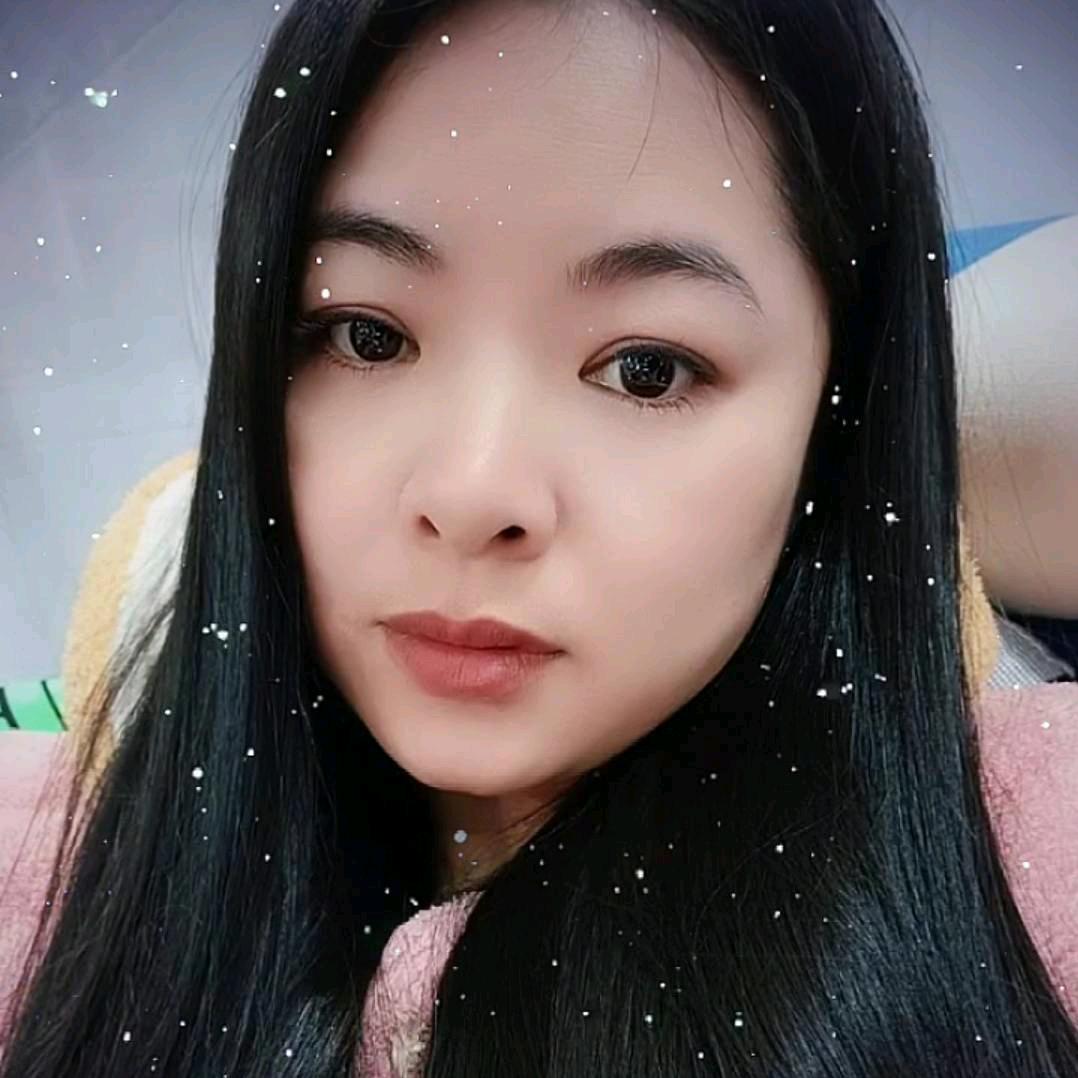 贰  悦