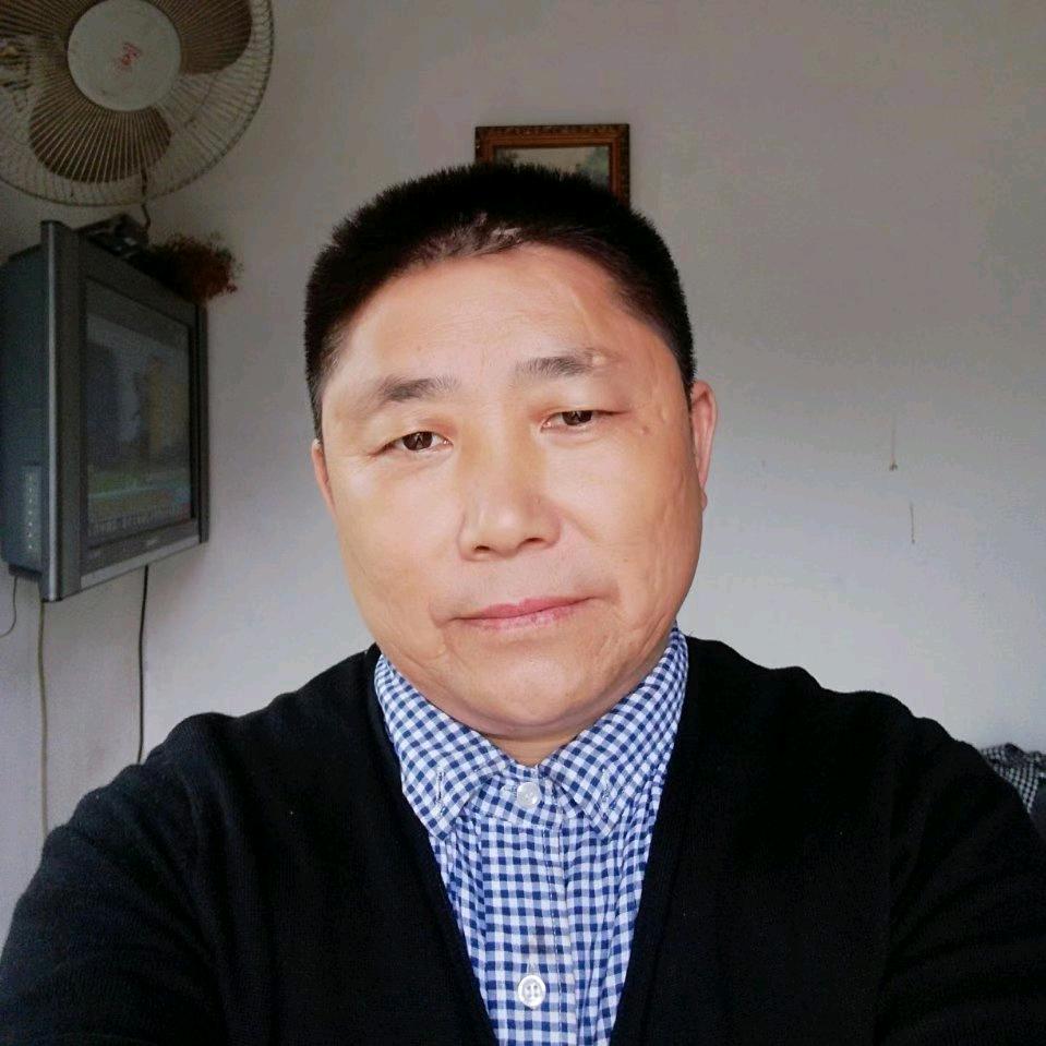 徐哥功夫冒菜馆
