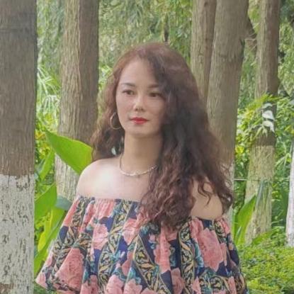 织伊锦品牌折扣女装