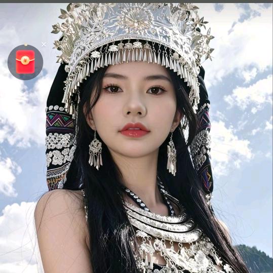 乡妹妹