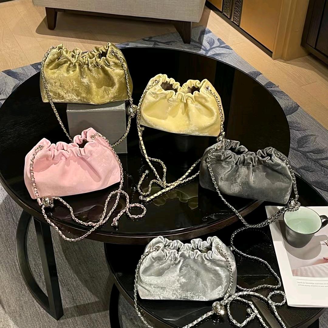 广州逸辰皮具有限公司