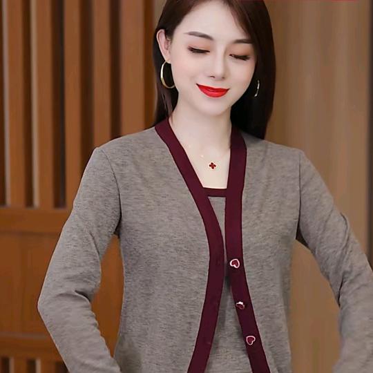 林先生精品女装工厂店