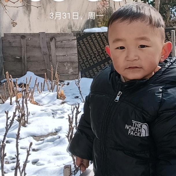 俊豪爷爷手机19051839205