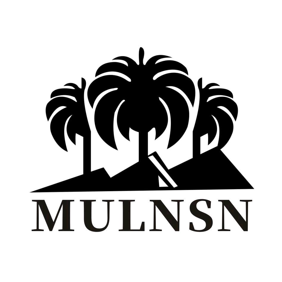 琼结木林森装修有限公司.