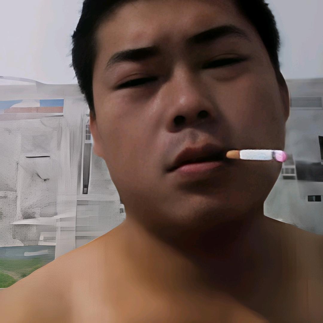 邹大师挖机出租