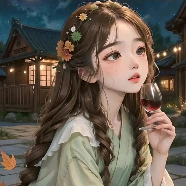 ℋღ清凉一夏💞࿐