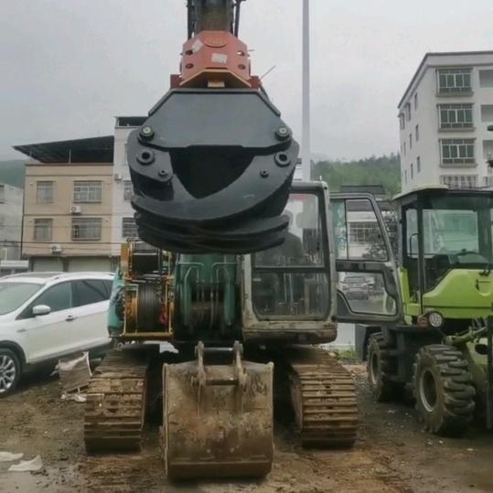 金明林工^O^
