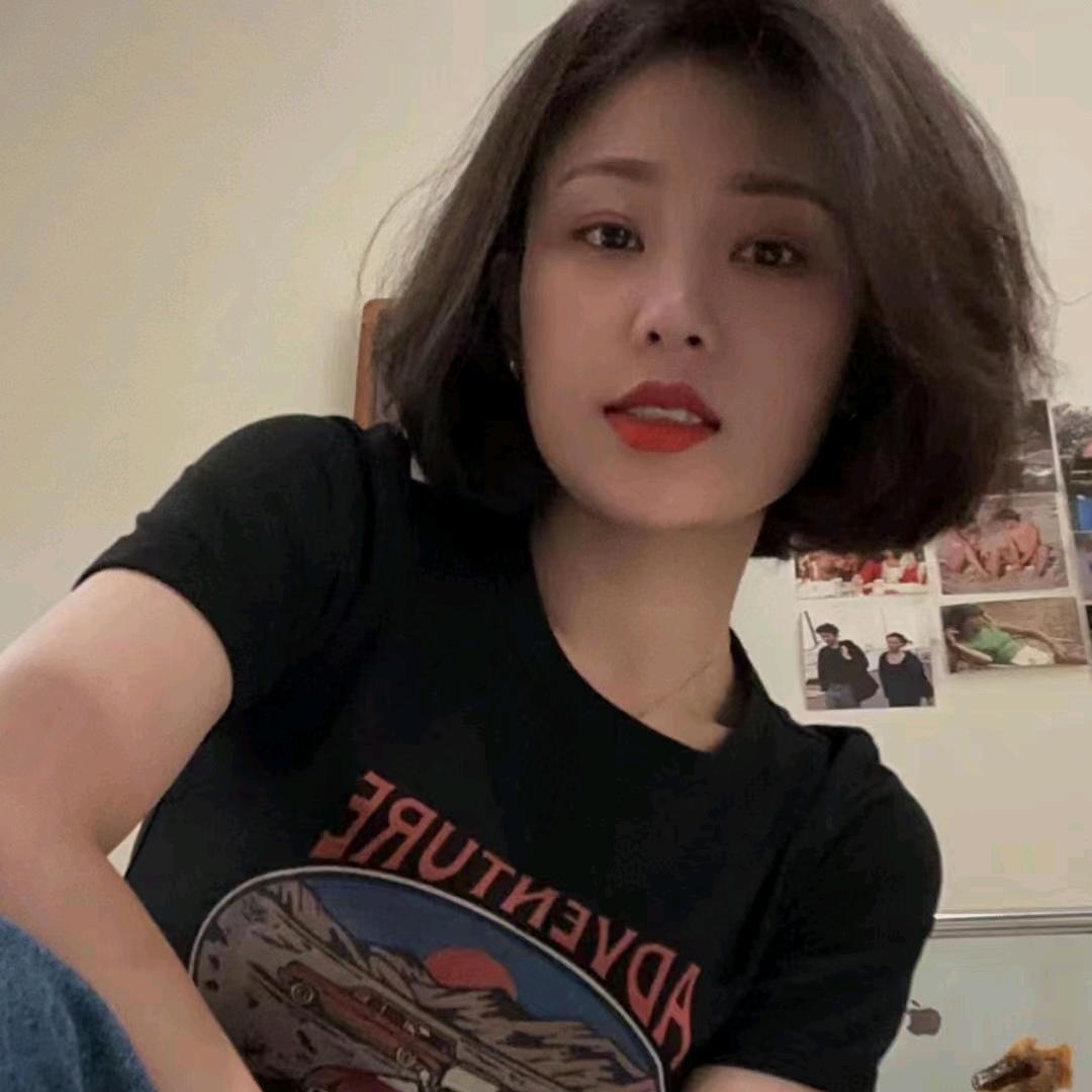Fang.fang