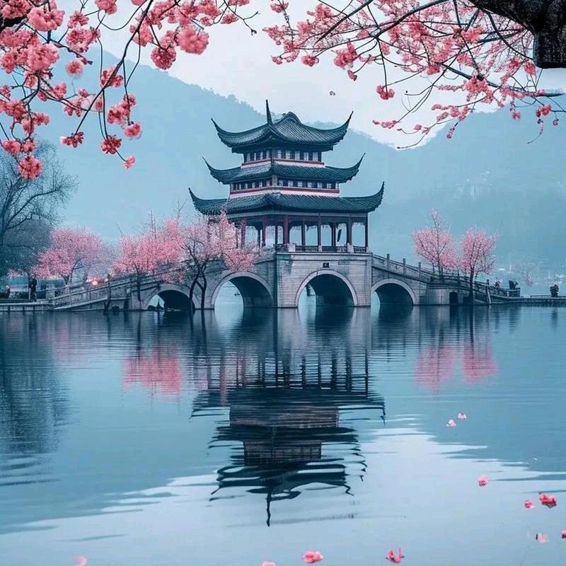 梁锐波
