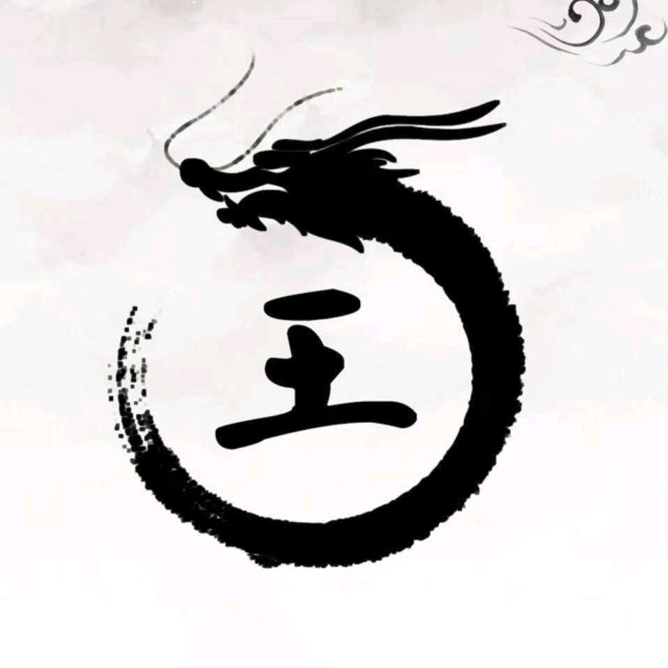 淡漠青衫
