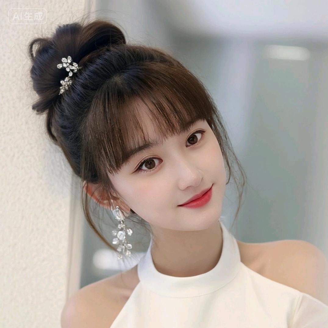 🦋~兰心%蕙质~🦋