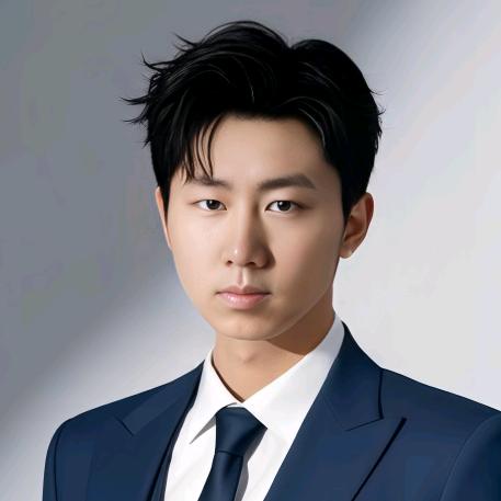 土木守望者·说