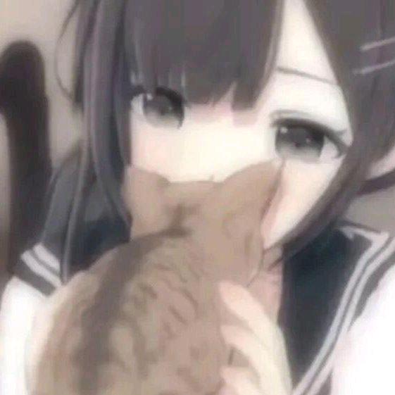 小小拖