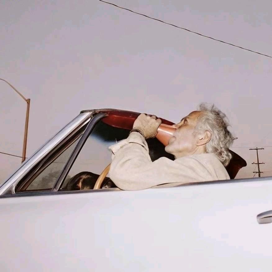 小米🚗｜长沙jack