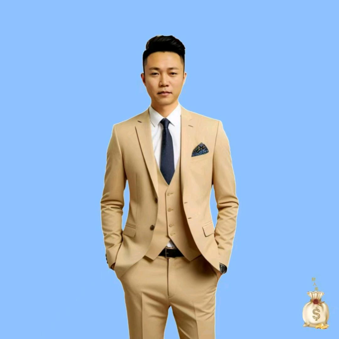 健康管理