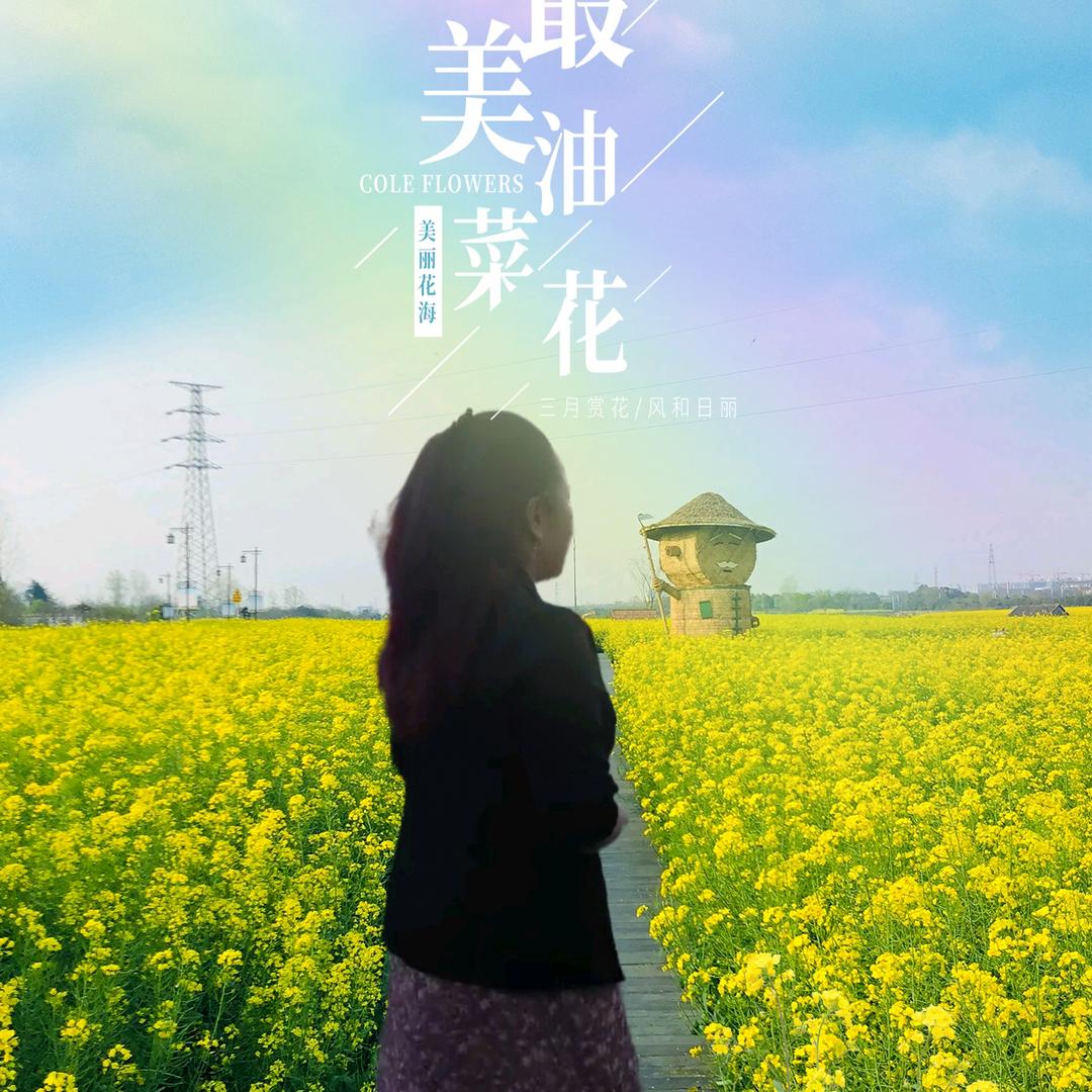 自镜人生录