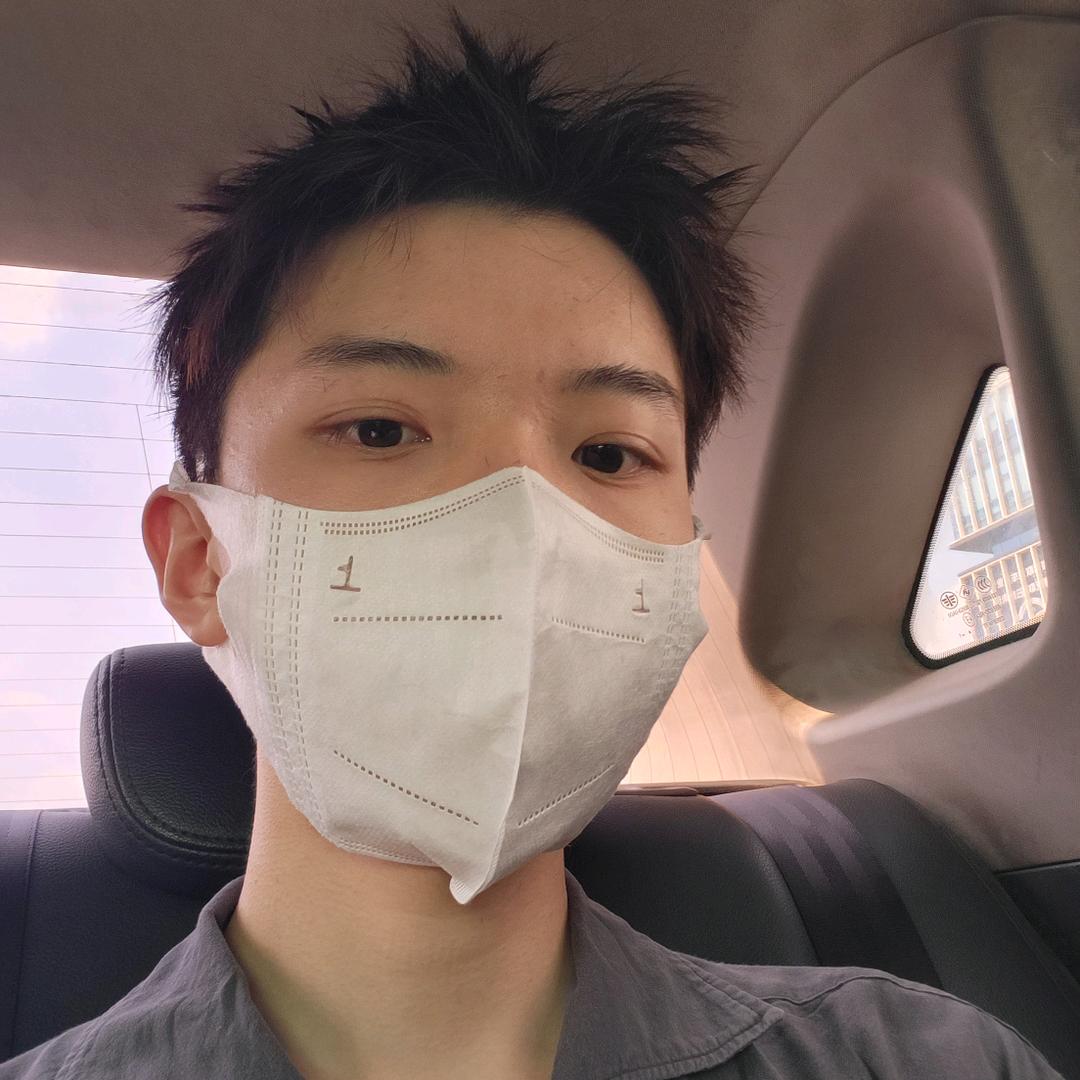 要甜菜一碗