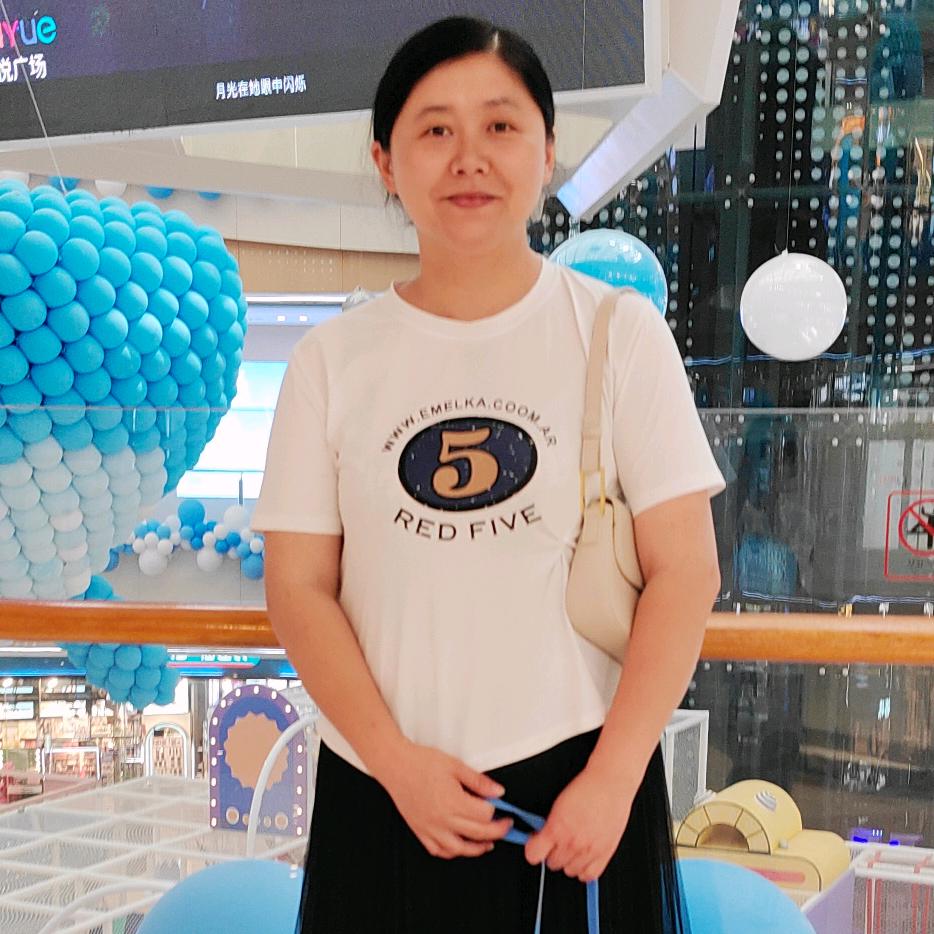 小幸福