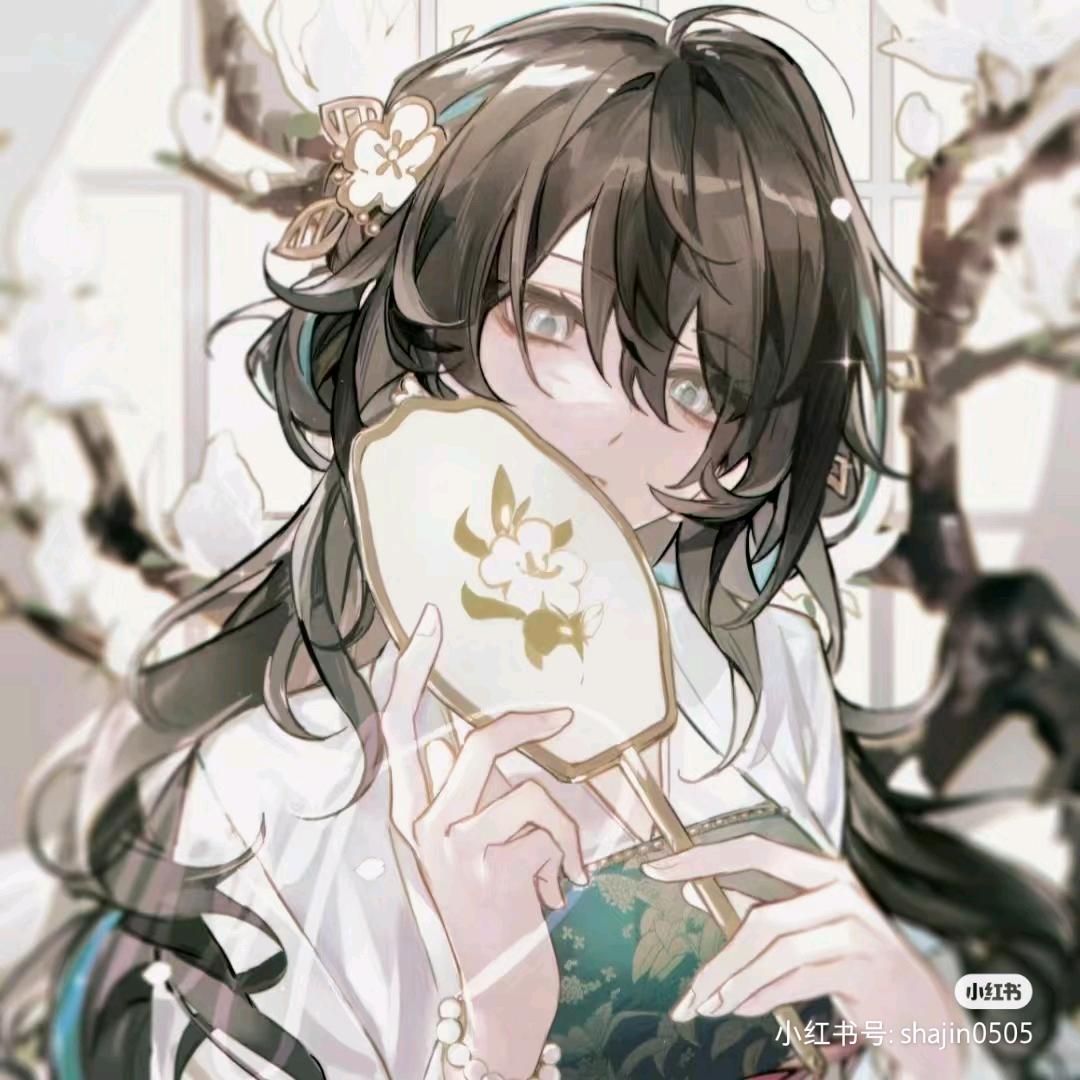 .希.🌚