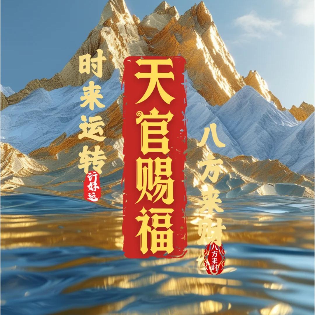 蔡锷